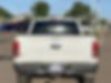 1FTFW1E40LKD03136-2020-ford-f-150-2