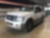 1FMJU1H51DEF42727-2013-ford-expedition-0