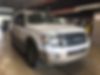 1FMJU1H51DEF42727-2013-ford-expedition-1