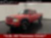 1FTKR4EE5BPA07367-2011-ford-ranger-0