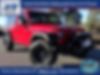 1C4BJWDG9EL157130-2014-jeep-wrangler-0