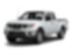 1N6AD0CW0DN749220-2013-nissan-frontier-0