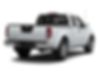 1N6AD0CW0DN749220-2013-nissan-frontier-2
