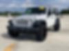 1C4BJWDG3JL812876-2018-jeep-wrangler-0