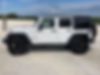 1C4BJWDG3JL812876-2018-jeep-wrangler-2