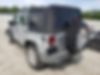1C4BJWDG6CL108447-2012-jeep-wrangler-2