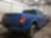 1FTEW1EP9KFA40772-2019-ford-f-150-2