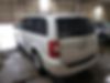 2C4RC1BG8DR815671-2013-chrysler-minivan-1