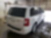 2C4RC1BG8DR815671-2013-chrysler-minivan-2