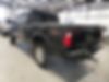1FTSW21P67EA06610-2007-ford-f-250-2