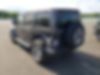 1C4HJXEN9MW612357-2021-jeep-wrangler-2