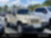1C4BJWEG2CL110646-2012-jeep-wrangler-0