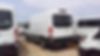 1FTYR2CM9KKB07655-2019-ford-transit-1