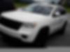 1J4RR5GT8BC608144-2011-jeep-grand-cherokee-0