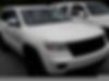 1J4RR5GT8BC608144-2011-jeep-grand-cherokee-2