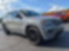 1C4RJEAG5KC657519-2019-jeep-grand-cherokee-1