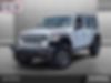 1C4HJXFG3KW658179-2019-jeep-wrangler-unlimited
