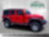 1C4HJXDG4LW222042-2020-jeep-wrangler-unlimited
