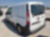 NM0LS6E7XF1219130-2015-ford-transit-connect-2