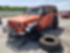 1C4HJXFGXJW211363-2018-jeep-all-new-wrangler-0