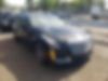 1G6AR5SXXH0108576-2017-cadillac-cts-sedan-0