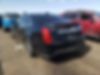 1G6AR5SXXH0108576-2017-cadillac-cts-sedan-2
