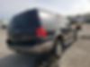 1FMEU17W13LA76867-2003-ford-expedition-2
