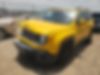 ZACCJABB9HPE68295-2017-jeep-renegade