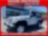 1C4AJWAG8CL103167-2012-jeep-wrangler-0