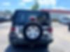 1C4AJWAG8CL103167-2012-jeep-wrangler-2