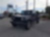 1C4BJWFGXGL253848-2016-jeep-wrangler-unlimited-2