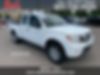 1N6AD0CW0DN749220-2013-nissan-frontier-0