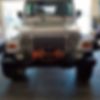 1J4FA44SX6P727229-2006-jeep-wrangler-2