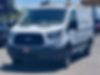 1FTYR1ZM5HKA73305-2017-ford-transit-connect-2