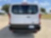 1FTBR1Y8XLKA60293-2020-ford-transit-2