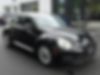 3VWJ17AT0EM634459-2014-volkswagen-beetle-0
