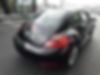 3VWJ17AT0EM634459-2014-volkswagen-beetle-2