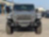 1C4HJXFN5LW122706-2020-jeep-wrangler-unlimited-1