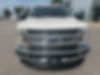 1FT8W3DT0JEC87139-2018-ford-f-350-1