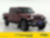 1C6HJTFG3ML526348-2021-jeep-gladiator-0