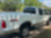 1FTSW21R49EA54188-2009-ford-f-250-2