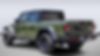 1C6JJTEGXML596366-2021-jeep-gladiator-2