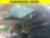 3VV4B7AX3KM089676-2019-volkswagen-tiguan-2