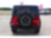 1C4BJWFG7GL108072-2016-jeep-wrangler-unlimited-2