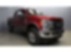1FT7W2BT3KED12190-2019-ford-f-250-0