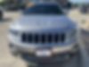 1C4RJFBM4EC536303-2014-jeep-grand-cherokee-1