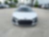 WUABAAFX7M7900846-2021-audi-r8-coupe-1