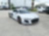 WUABAAFX7M7900846-2021-audi-r8-coupe-2