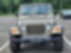 1J4FA49S44P739480-2004-jeep-wrangler-1