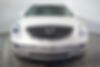 5GAKVCED0BJ222897-2011-buick-enclave-2